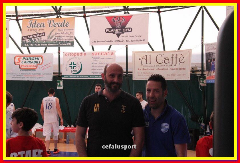 160515 Cerignola 108_tn.jpg